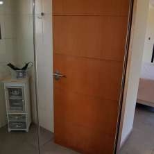 Baño en suite
