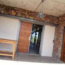 Entrada