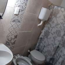 Baño completo