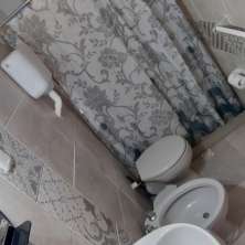 Baño completo