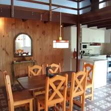Comedor