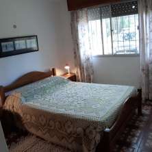 Dormitorio principal