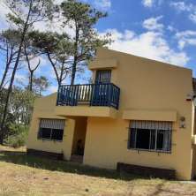 Fachada Exterior