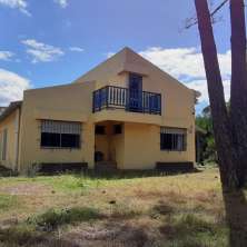 Dos casas tipo duplex  sobre calle principal de Playa Serena, Balneario La Paloma
