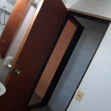 Baño completo