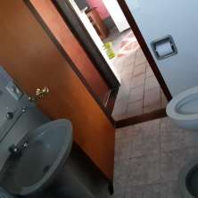 Baño completo