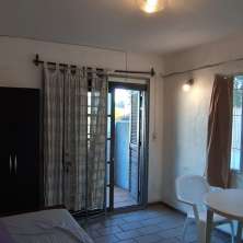 Entrada principal