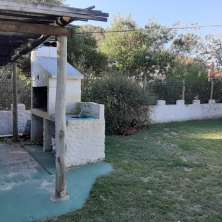 Parrillero común  adicional