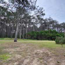 Variety of plots for sale in the Anaconda area, in the Seaside Resort La Paloma