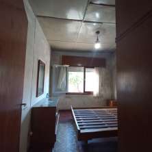 Dormitorio principal