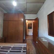 Dormitorio amplio