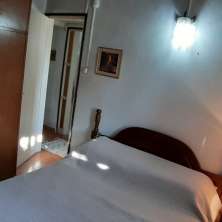 Dormitorio principal