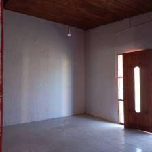 Entrada