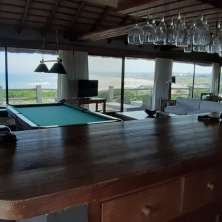 Bar Barra