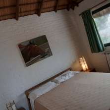 Dormitorio Servicio