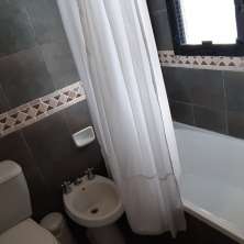 Baño Master Suite