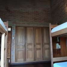 Módulo Tres