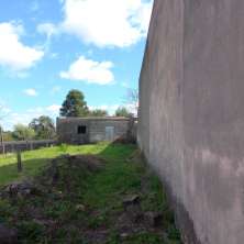 Vista frontal 