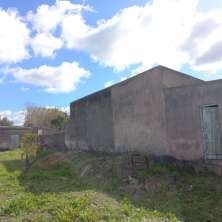 Vista lateral