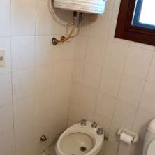 En suite completo