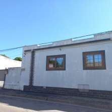 Excelente casa en venta en inmejorable ubicación, con piscina y pronta para habitar