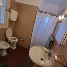 Baño completo