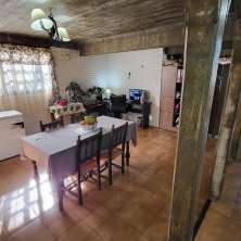 Comedor diario 