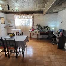 Incluye zona de escritorio
