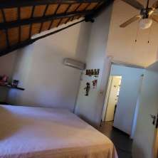 Dormitorio single