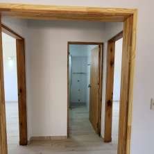Hall de distribución