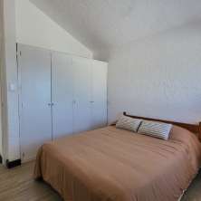 Cuarto dormitorio (Pta. Alta)
