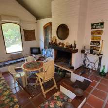 Living con hogar 