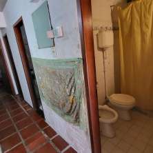 Corredor de distribución