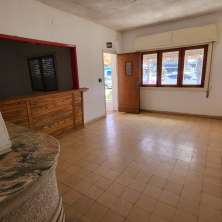 Entrada principal