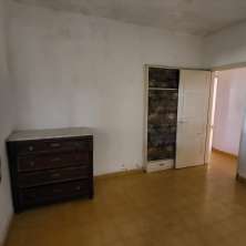 Dormitorio principal