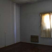 Primer dormitorio al frente