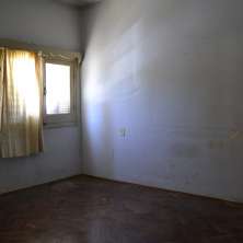Segundo dormitorio