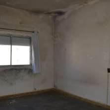 Primer dormitorio al frente