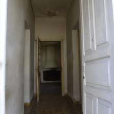 Entrada principal
