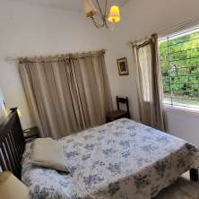 Dormitorio principal
