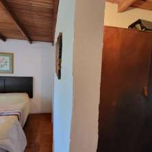 Espacio para vestidor