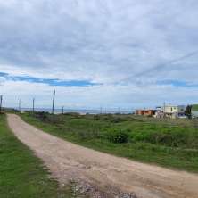Bajada a esta playa