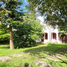 Buena propiedad en venta en la hermosa zona de La Balconada en La Paloma