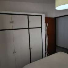 Dormitorio matrimonial
