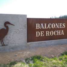 Balcones de Rocha, 26 exclusive estates 5 minutes from Rocha.