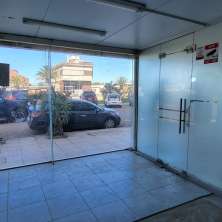 Commercial Suite for sale located on the main avenue in the downtown