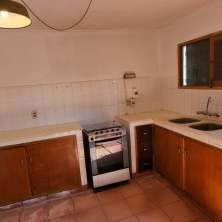 Cocina definida