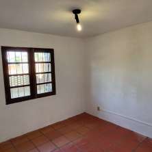 Dormitorio planta baja