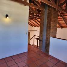 Concepto abierto dormitorio 2
