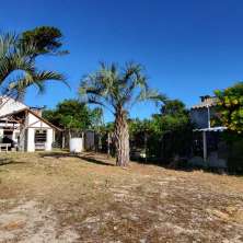 Muy bonita casa en venta ubicada a pocas cuadras de playa Anaconda 